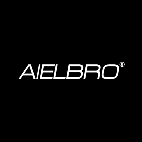 AIELBRO