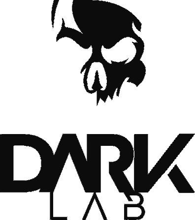 DarkLabs