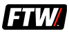 FTW
