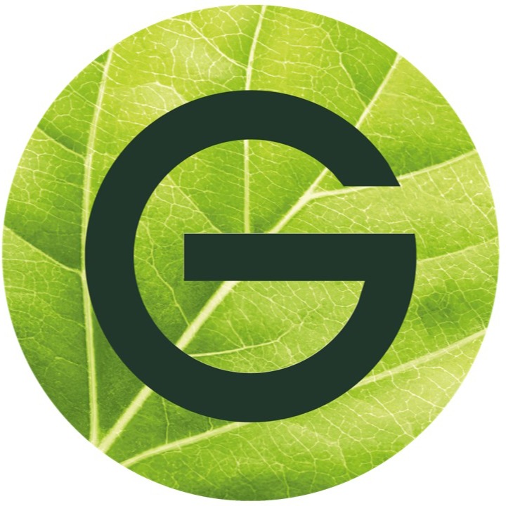 garnier
