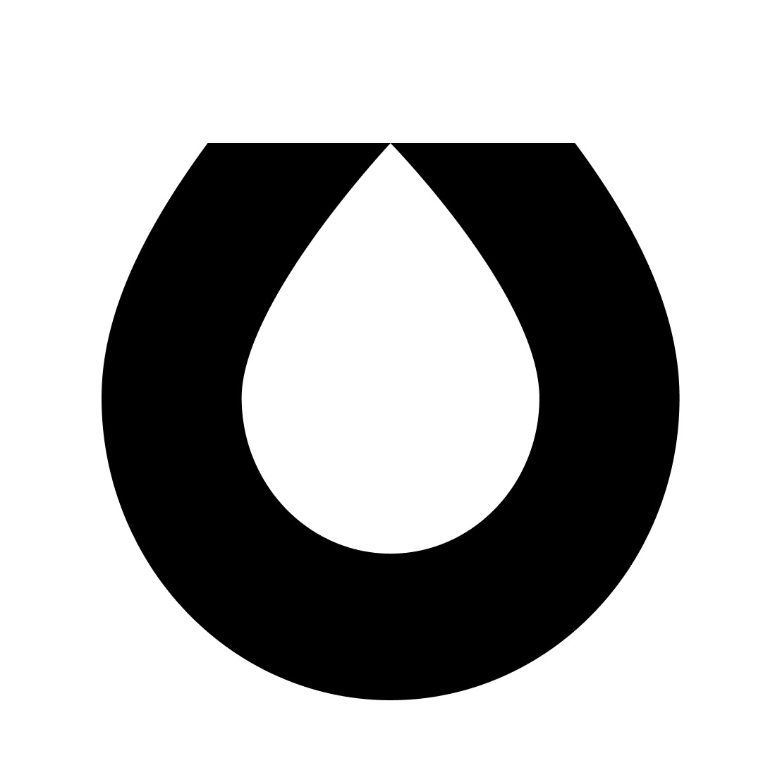 liquidz
