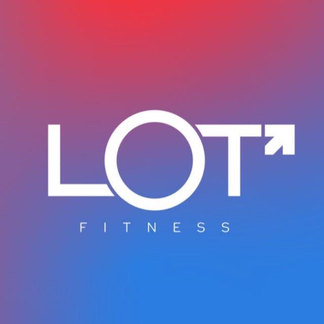 lot-fitness
