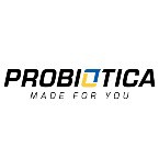 probiotica
