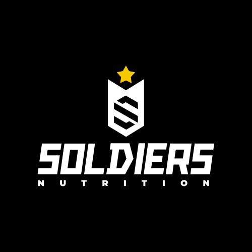soldiers-nutrition