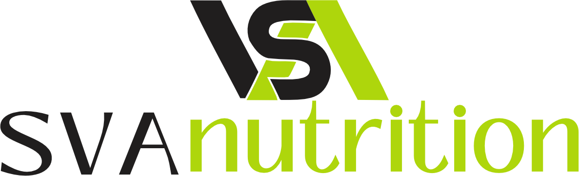 SVA Nutrition