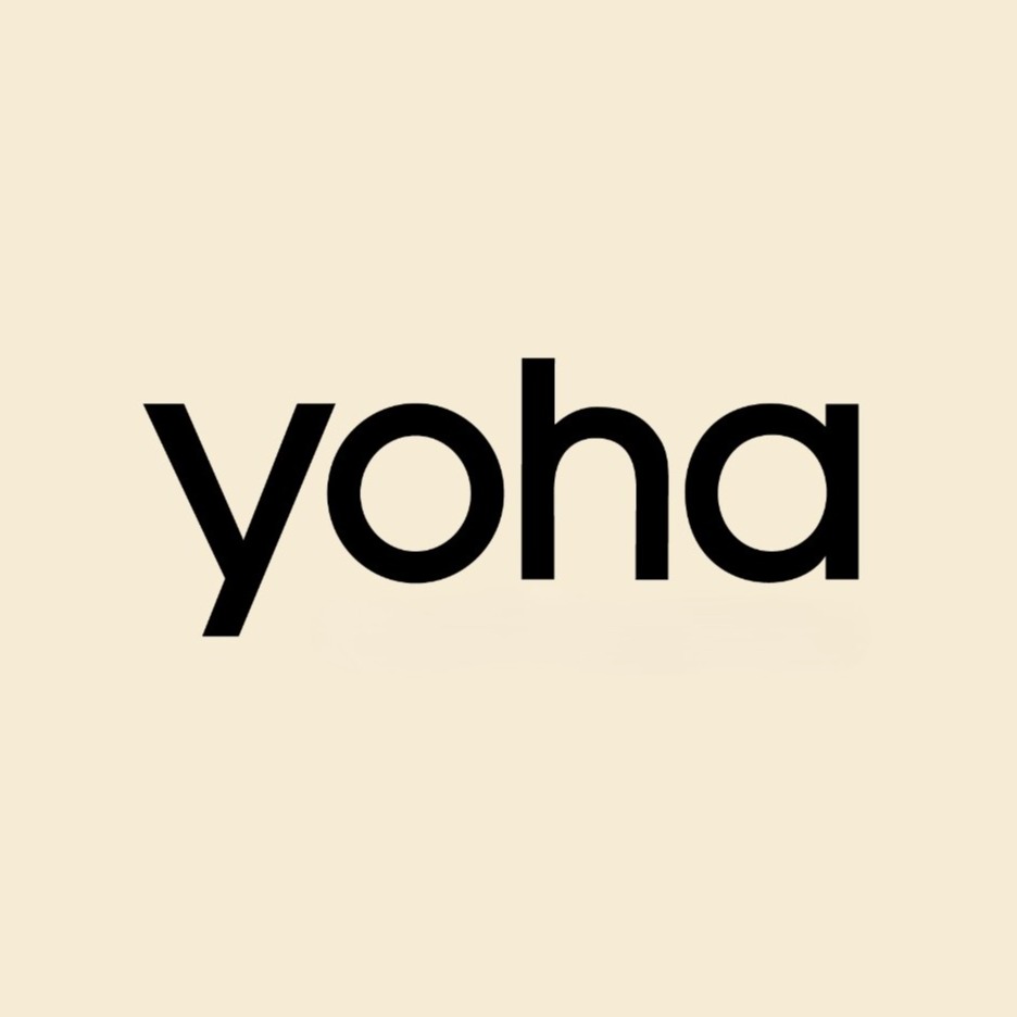 viva-yoha