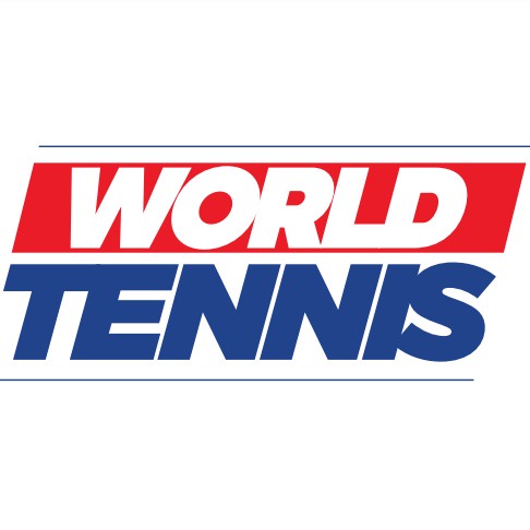 World Tennis
