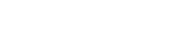 Logo X3M