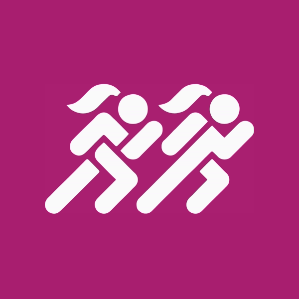 Logo Circuito Encontro Delas