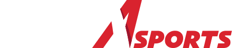 Logo Unlimited Sports